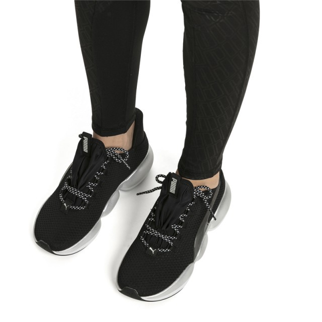 Wmns Mode XT foto 3